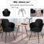 Chaise avec accoudoirs-916793905