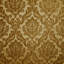 Damask Two Tone Velvet | Neiman Fabric-2108207609
