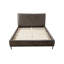 Lit plateforme tapissier Adison-79950114-79950112