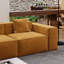 Canapé modulaire surdimensionné Barrett-97435023-74928303-74928273