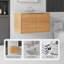 Meuble-lavabo flottant avec lavabo-637181832-637181835