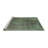 Albiona Indoor Rug-1393361241