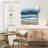 Ocean's Movement-109144038