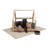 Harper Orchard Broadstairs Pet Palace-1146538806