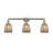 Vinson 3 - Light Dimmable Vanity Light-32237322-32237326-32237320