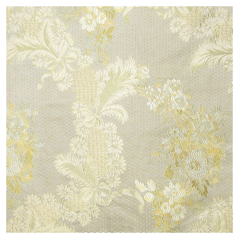 Classics Fabric, Topaz