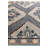 Kalmanovitz Multi Rug