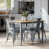 Argent antique