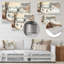 Décoration murale-87830771