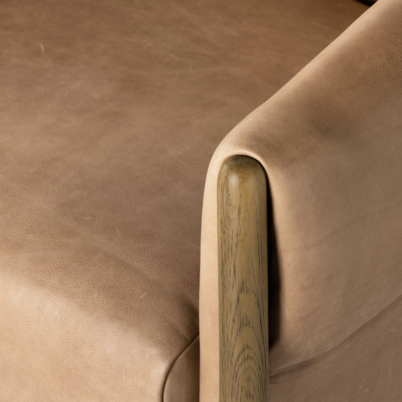 Farrow Armchair