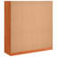 Solid Pinewood Book Cabinet/Room Divider Room Partition