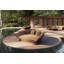 Luna Daybed-885005859