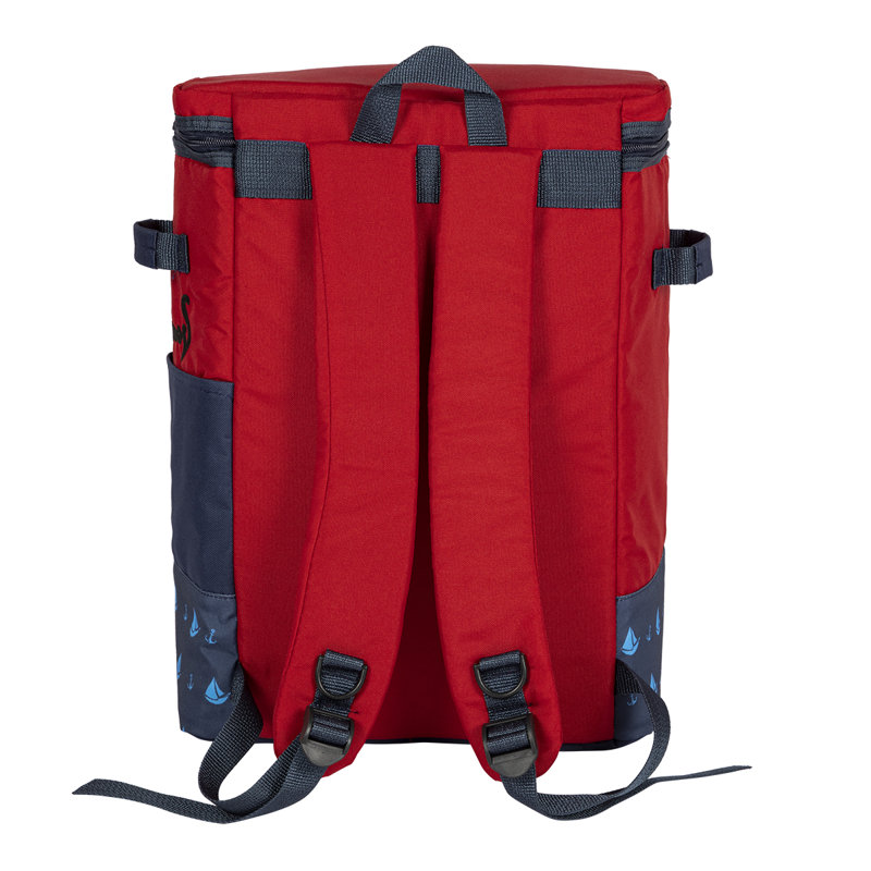 Sac isolant Biggdesign