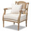 Fauteuil