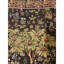 Tapisserie