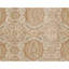 One-of-a-Kind 8'2" x 10'6" Hand Knotted Area Rug