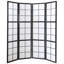 Bastian Room Divider-22839594-43392166