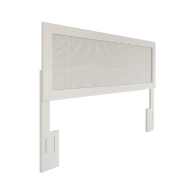 Asfia Headboard