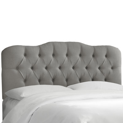 Rodan Headboard