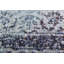 Cosima Area Rug-59378468