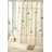 Gilded Birds Bath Shower Curtain Hooks