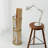 Barrett Metal Freestanding Umbrella Stand-1435726422