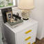 Ensemble de commode 2 pièces Kalesha-1953013495