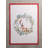 Cotton Tea Towel Kitchen Towel