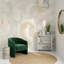 Décoration murale amovible abstrait abstrait-607136789-607136777