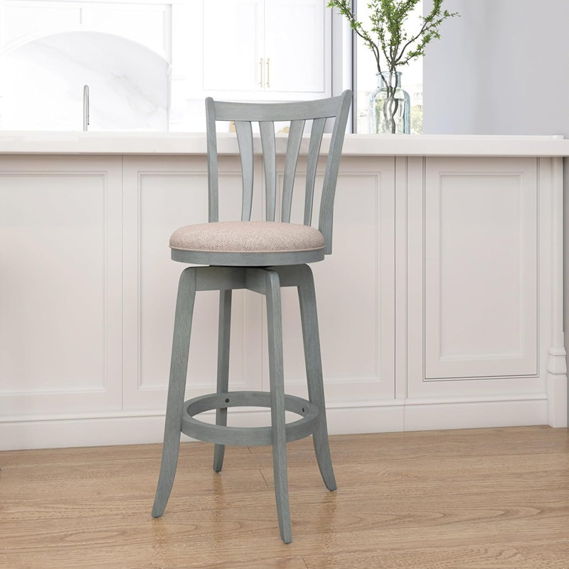 Tabouret de bar Savana