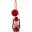 Miners - Light Outdoor Wall Lantern