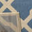 Ferrill 100 Performance Abstract Rug-27096232