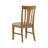 Malachi Side Chair (set-2)