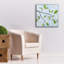 Art mural sur toile Winston Porter-1796137561