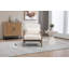 Chaise Devonaire-1393709207