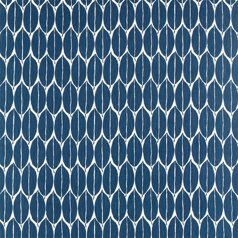 Rie Fabric, Ink