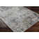 Adelene Abstract Indoor Rug