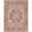 Tapis rouge Kehr Antigua-84991176