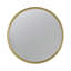 Miroir rond D11