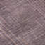 Tapis mauve Prisco lavable à la machine de qualité supérieure-2129470362