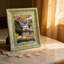 Cadre photo 8 pi x 10 po doré antique pour décoration de bureau-1330498482-1330498509-1330498480