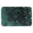 Dark Green/Grey