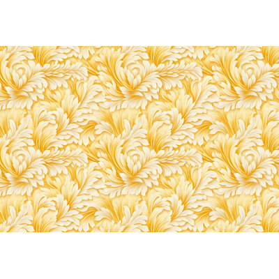 Polyester Comforter