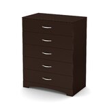 Small Dressers You'll Love in 2023 - Wayfair Canada