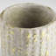 Homage Planter-1064822761