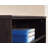 Rommy Accent Cabinet