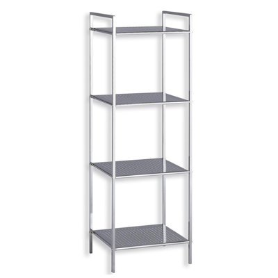 38 x 116 cm Regal Matis