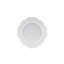 Impressions Stoneware Salad/Dessert Plate