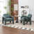 Abricot foncé