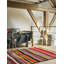 Estella Hand Tufted Wool Abstract Area Rug-52221783